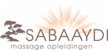Sabaaydi Massage Opleidingen