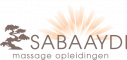 Sabaaydi Massage Opleidingen
